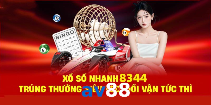 av88 🏆 Sign up Game bài sanhrong - win mỗi ngày | ưu đãi FUN- av88.com