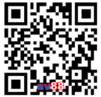 https://av88v.com/