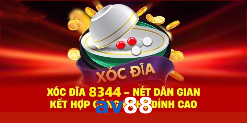 Soi Cầu Lô Kép Chuẩn - Bí Quyết Chinh Phục Lô Đề Từ Cao Thủ