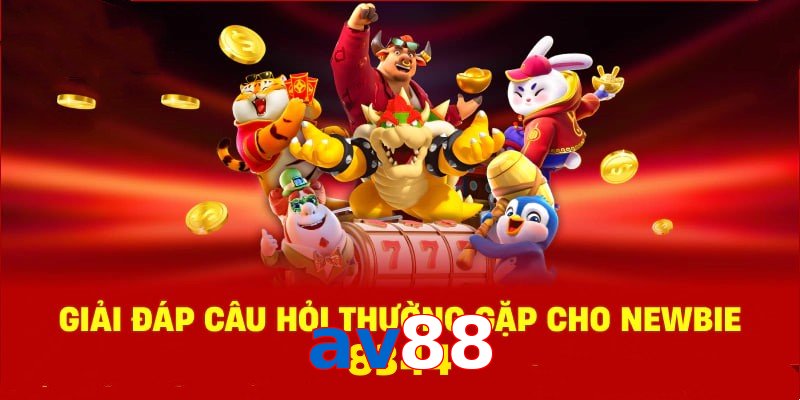 av88 🏆 Săn quay hũ uy tín - link chính thức | ưu đãi FUN- av88.com