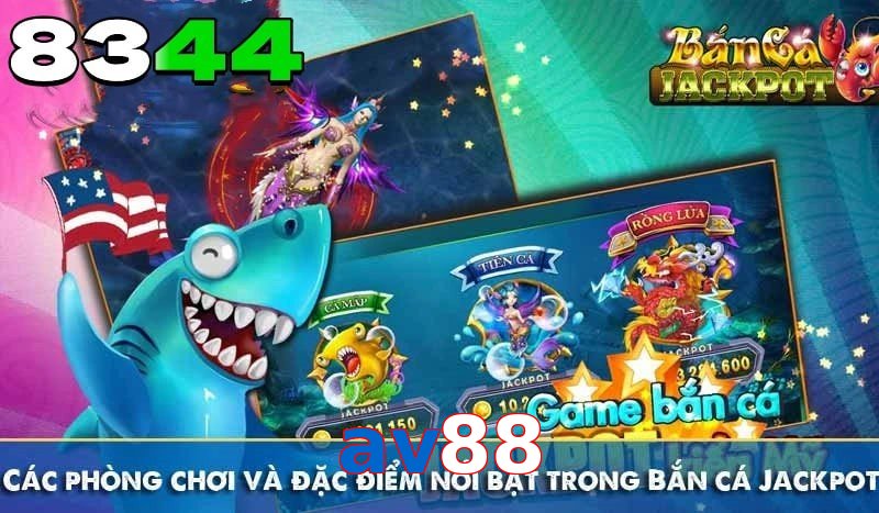 av88Săn tài xỉu - hoàn trả