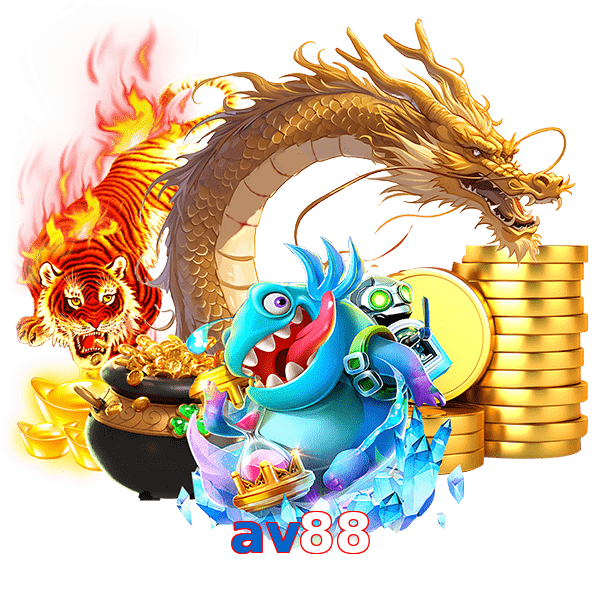 av88-thuong-hieu-nha-cai