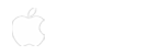 tai-xuong-ios-av88