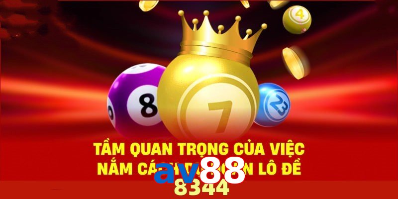 Trực Tiếp Đá Gà – Thế Giới Giải Trí Đỉnh Cao Dành Cho Người 